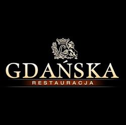 Restauracja Gdańska, godziny otwarcia