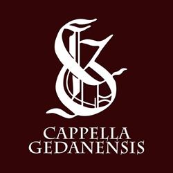 Cappella Gedanensis. Zespół Wokalno - Instrumentalny, Gdańsk godziny otwarcia