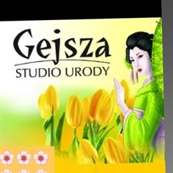 Gejsza. Studio urody, Zielona Góra godziny otwarcia