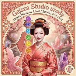 Gejsza. Studio urody, Zielona Góra godziny otwarcia
