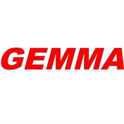 Bosch Car Service Gemma, Kraków godziny otwarcia