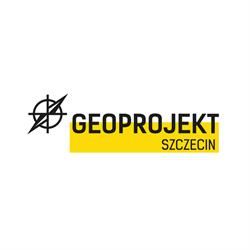 Geoprojekt Szczecin Sp. Z O.o., godziny otwarcia