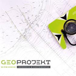 Geoprojekt. Biuro Usług Geodezyjnych. Mgr Inż. Paweł Wiśniowski, Żywiec godziny otwarcia