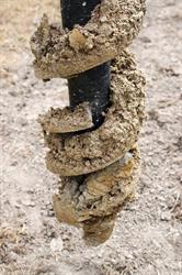 Geotar. Firma Geologiczna. Kaczor B., Zbylitowska Góra godziny otwarcia