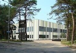 Centrum Zdrowia, Urody i Rekreacji Geovita w Dźwirzynie, Dźwirzyno godziny otwarcia