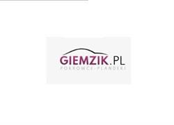 Giemzik Zofia. Odzież Robocza, Nowy Sącz godziny otwarcia