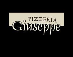 Pizzeria Giuseppe, Łuków godziny otwarcia