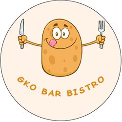 GKO Klub, Łódź godziny otwarcia