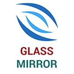 Glass Mirror. Usługi Szklarskie, Szafy Wnękowe, Lustra, Warszawa godziny otwarcia