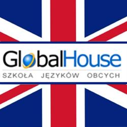 Global House. Szkoła Języków Obcych, Poznań godziny otwarcia