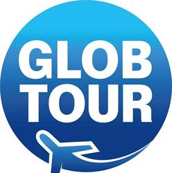 Biuro Podróży i Turystyki Globtour, Szczecin godziny otwarcia