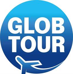 Biuro Podróży i Turystyki Globtour, Szczecin godziny otwarcia