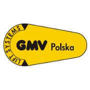 GMV Polska Sp. z o.o., Warszawa godziny otwarcia