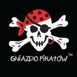 Gniazdo Piratów Tawerna żeglarska, Warszawa godziny otwarcia
