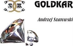 Goldkar. Pracownia i sklep jubilerski, Warszawa godziny otwarcia