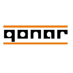 Gonar-Bis - Produkcja Narzędzi Górniczych, Katowice godziny otwarcia