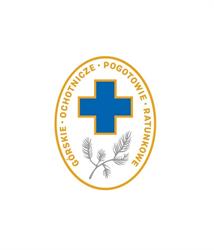 Górskie Ochotnicze Pogotowie Ratunkowe. Grupa Beskidzka, Szczyrk godziny otwarcia