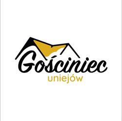 Gościniec Uniejów, godziny otwarcia