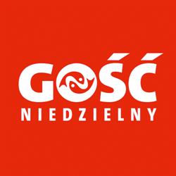 Gość Niedzielny. Wydawnictwo Kurii Metropolitalnej, Katowice godziny otwarcia