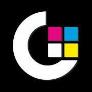 "grafcolor", Częstochowa godziny otwarcia