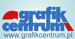 "grafik Centrum", Pruszcz Gdański godziny otwarcia