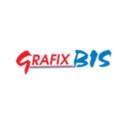 P.H.U. Grafix-Bis, Szczecin godziny otwarcia
