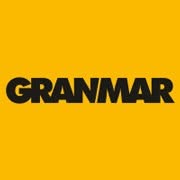 Granmar, Serock godziny otwarcia