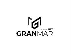 Granmar Gliwice. Granity, Marmury, Trawertyny, godziny otwarcia