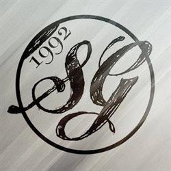 Grant. Club, Jankowice godziny otwarcia