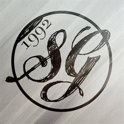 Grant. Club, Jankowice godziny otwarcia