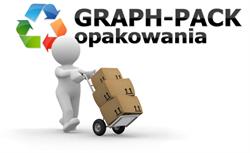 GRAPH-PACK opakowania, Września godziny otwarcia