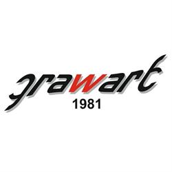 Grawart. Fladrowska m., Lublin godziny otwarcia