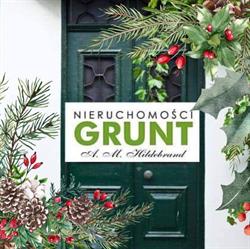 "grunt" Nieruchomości, Piła godziny otwarcia