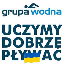 Grupa Wodna, Elbląg godziny otwarcia