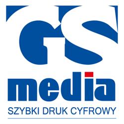 GS Media. Druk cyfrowy, Wrocław godziny otwarcia