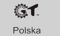 GT-Polska, Warszawa godziny otwarcia