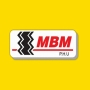 Mbm Auto Serwis Ogumienia i Akumulatorów Rzeszów, godziny otwarcia