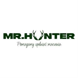 Mr. HUNTER SP. Z O.O., Kowalewo Pomorskie godziny otwarcia