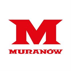 Muranów. Kino, Warszawa godziny otwarcia