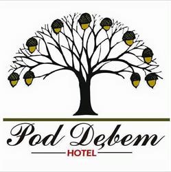 Pod Dębem. Hotel, Szkolenia, Przyjęcia, Zielona Góra godziny otwarcia