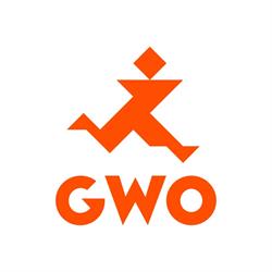 Gdańskie Wydawnictwo Oświatowe. m. Dobrowolska Sp.j., godziny otwarcia