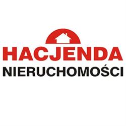 Hacjenda Biuro Obrotu Nieruchomościami, Police godziny otwarcia