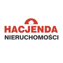 Hacjenda Biuro Obrotu Nieruchomościami, Police godziny otwarcia