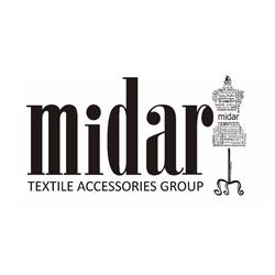 Midar, Łódź godziny otwarcia