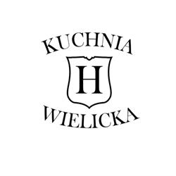 Karczma Halit, Wieliczka godziny otwarcia