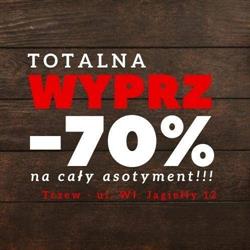 Halma. Fh, Tczew godziny otwarcia