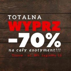 Halma. Fh, Tczew godziny otwarcia
