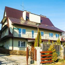 Halny. Ośrodek wczasowy, Krynica-Zdrój godziny otwarcia
