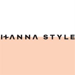 Hanna Style. Produkcja bielizny bezszwowej, damskiej i kostiumów kąpielowych, Komorniki godziny otwarcia