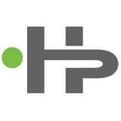 Hanplast - Przetwórstwo tworzyw sztucznych, Bydgoszcz godziny otwarcia